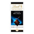 Lindt Excellence Sea Salt Touch Chocolate 2 X 100