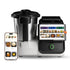 Upliance 1 Smart Cooking Assistant