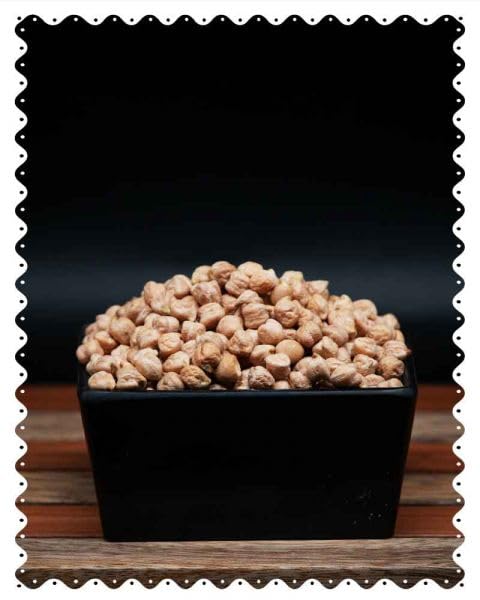 Kalagura Gampa Organic Kabuli Chana