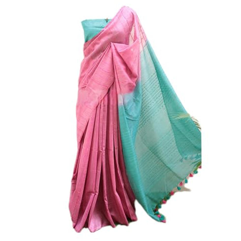 Vasthrlay Bhagalpuri Saree