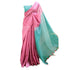 Vasthrlay Bhagalpuri Saree