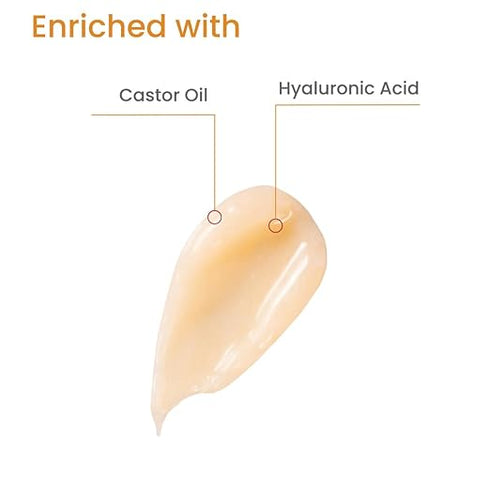 Earth Rhythm Lip Butter