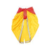 Little Krishna Ji Kanha Janmasthmi Costume