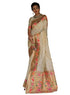 Vasthrlay Banarasi Saree