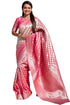 Vasthrlay Kanjivaram Saree
