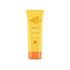 Aqualogica Glow+ Oil Free Moisturizer