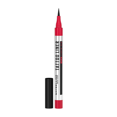 Maybelline New York Matte Pencil Eyeliner