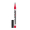 Maybelline New York Matte Pencil Eyeliner