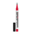 Maybelline New York Matte Pencil Eyeliner