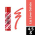 Lakme Lip Love Gelato Chapstick | Raspberry