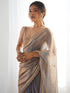 Vasthrlay Saree