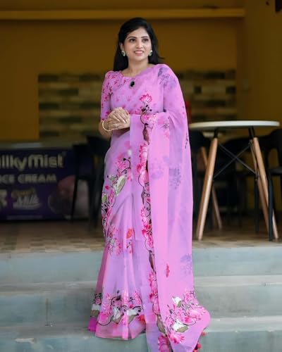 Vasthrlay Lightweight Breathable Occasions Unstitche