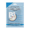 Ponds Hydrating Sheet Mask