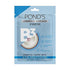 Ponds Hydrating Sheet Mask