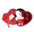 Valentine gift hamper