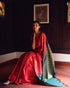 Vasthrlay Banarasi Saree