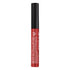 Lakme Forever Matte Liquid Lip Colour | Coral Sense