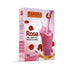 BAKERS Milk Shake Mix Powder - Rose Flavor