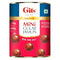 Gits Open & Eat MiNi Gulab Jamun 1kg
