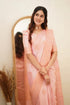 Vasthrlay Kanjivaram Border Saree