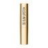 Lakme Absolute 3D matte lip color Lipstick | Romeo Red