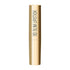 Lakme Absolute 3D Lipstick | Wine Whisper