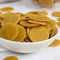 Kitchen Jungle Ready-to-Fry Dry Pani Puri Papads