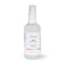 Vilvah Store Milk Face Toner