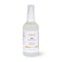 Vilvah Store Milk Face Toner