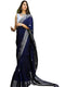 Vasthrlay Banarasi Saree
