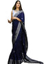 Vasthrlay Banarasi Saree