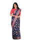Vasthrlay Kanjivaram Saree