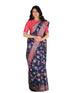 Vasthrlay Kanjivaram Saree