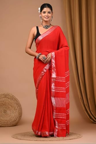 Vasthrlay Bhagalpuri Saree