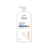 Dove Intense Repair Shampoo For Damaged Hair