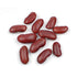 Kitchen Jungle Red Kidney Beans Rajma