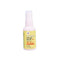 MyGlamm POPxo sun Glaze ultra-light body oil SPF 50