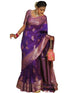 Vasthrlay Kanjivaram Saree
