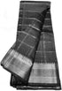 Vasthrlay Nr Handloom Banarasi Lavender Purple