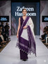 Vasthrlay Bhagalpuri Saree