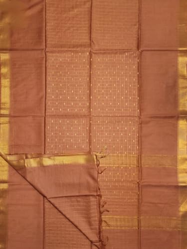 Vasthrlay Bhagalpuri Saree