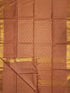 Vasthrlay Bhagalpuri Saree