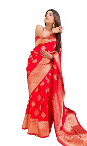 Vasthrlay Ethnic Wear for Daily| Office & Festive Occasions