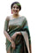 Vasthrlay Border Saree