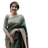 Vasthrlay Border Saree