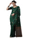 Vasthrlay Banarasi Saree