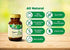 Zandu Tagara Pure Herbs Capsules