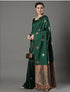 Vasthrlay Banarasi Saree