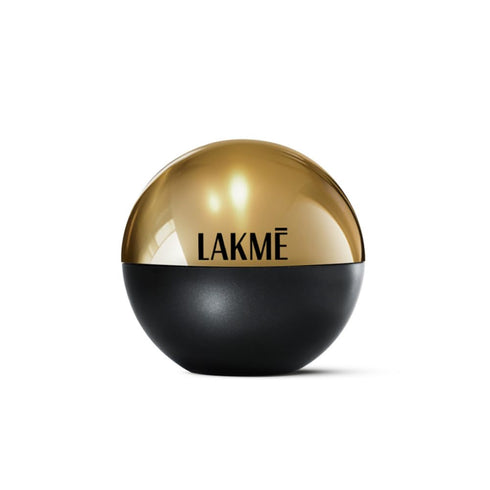 Lakme Absolute Mattreal Skin Natural Mousse | Golden Medium