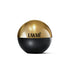 Lakme Absolute Mattreal Skin Natural Mousse | Golden Medium